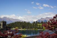 Stay of Queenstown image 4